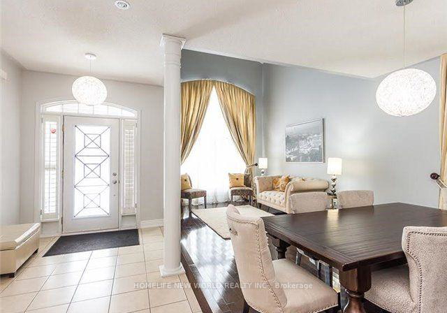 31-morisot-avenue-vaughan-ontario-n12654150