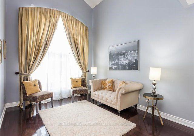 31-morisot-avenue-vaughan-ontario-n12654150