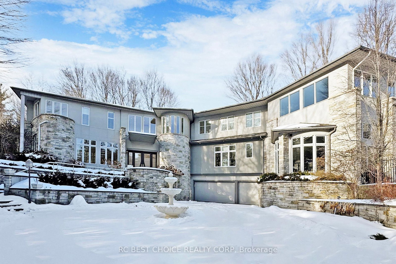 76-silver-fox-place-vaughan-ontario-n12654158