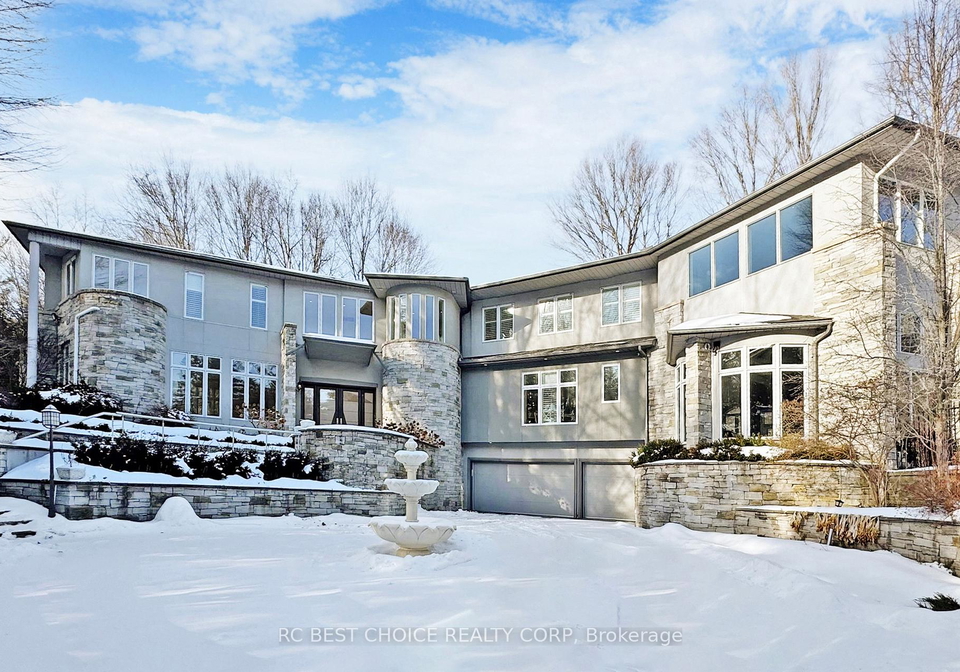 76-silver-fox-place-vaughan-ontario-n12654158