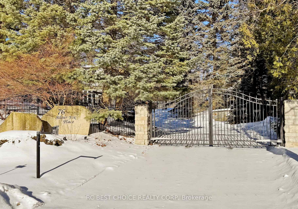76-silver-fox-place-vaughan-ontario-n12654158