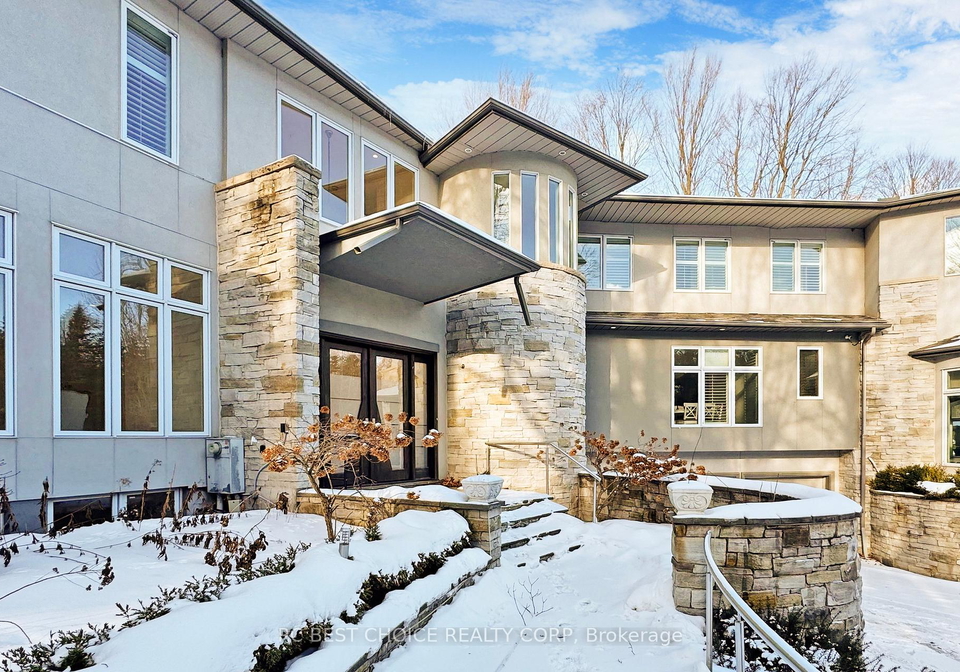 76-silver-fox-place-vaughan-ontario-n12654158