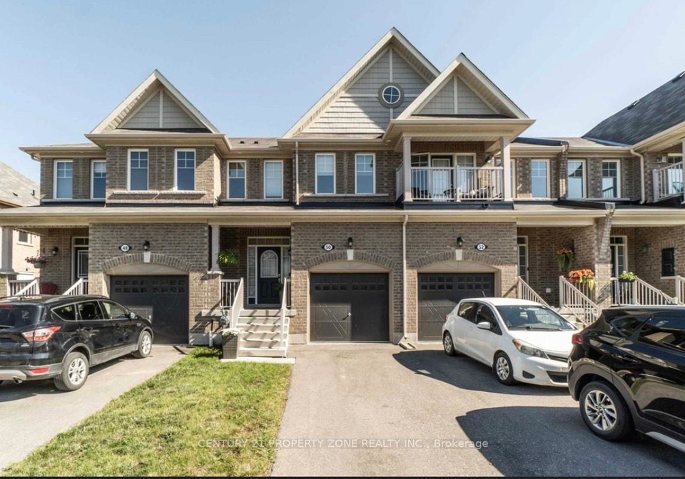 50-jackson-drive-new-tecumseth-ontario-n12654226