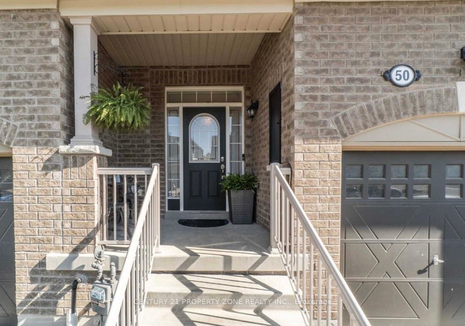 50-jackson-drive-new-tecumseth-ontario-n12654226