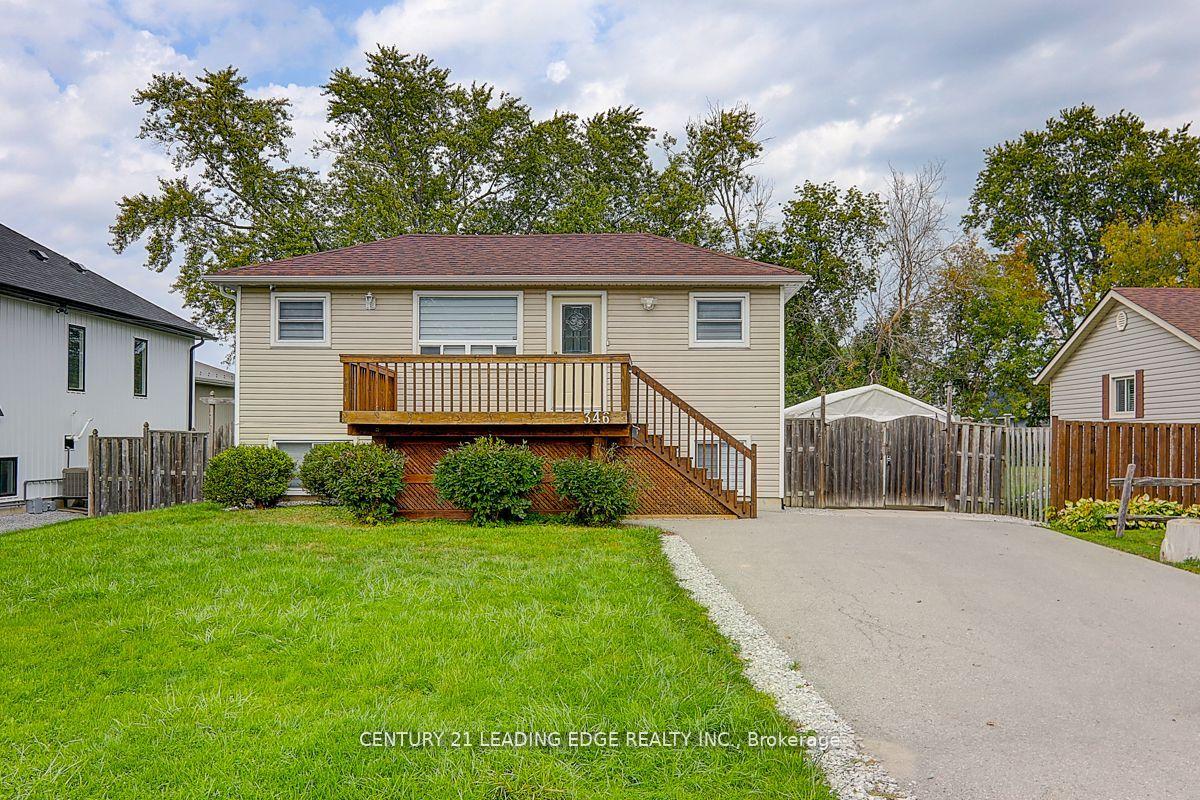 346-annshiela-drive-georgina-ontario-n12654230