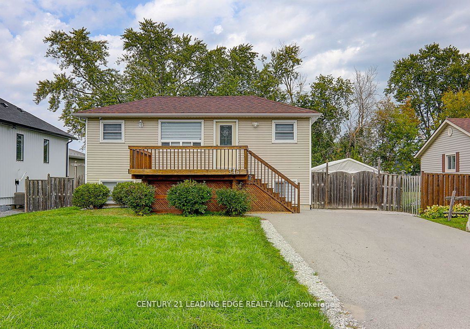 346-annshiela-drive-georgina-ontario-n12654230