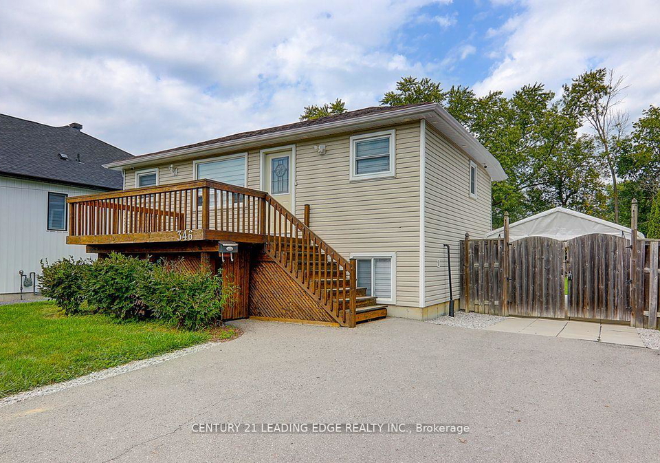 346-annshiela-drive-georgina-ontario-n12654230
