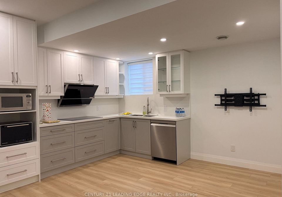 346-annshiela-drive-georgina-ontario-n12654230