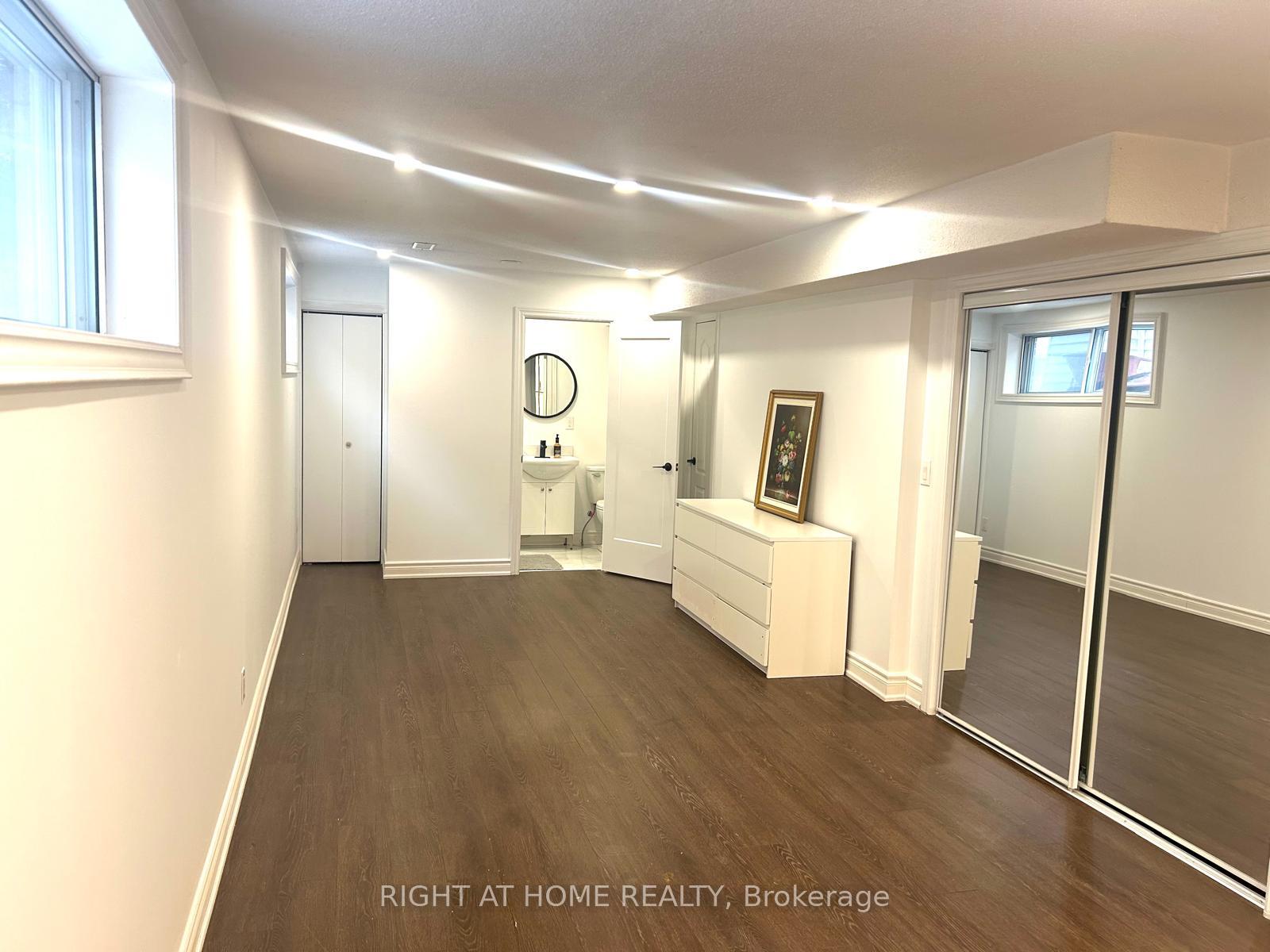 55-oxford-street-richmond-hill-ontario-n12654246