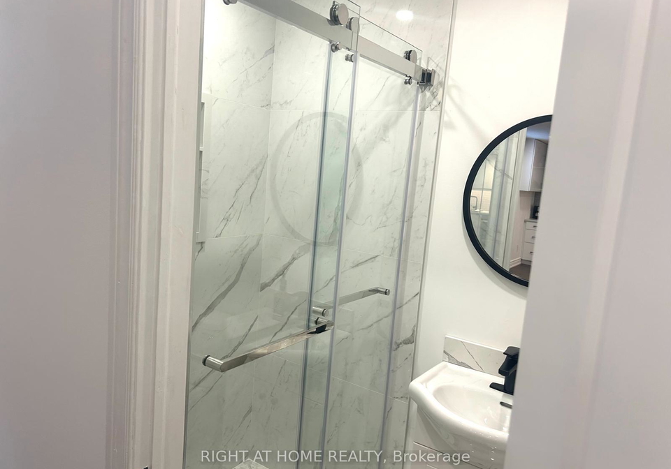 55-oxford-street-richmond-hill-ontario-n12654246