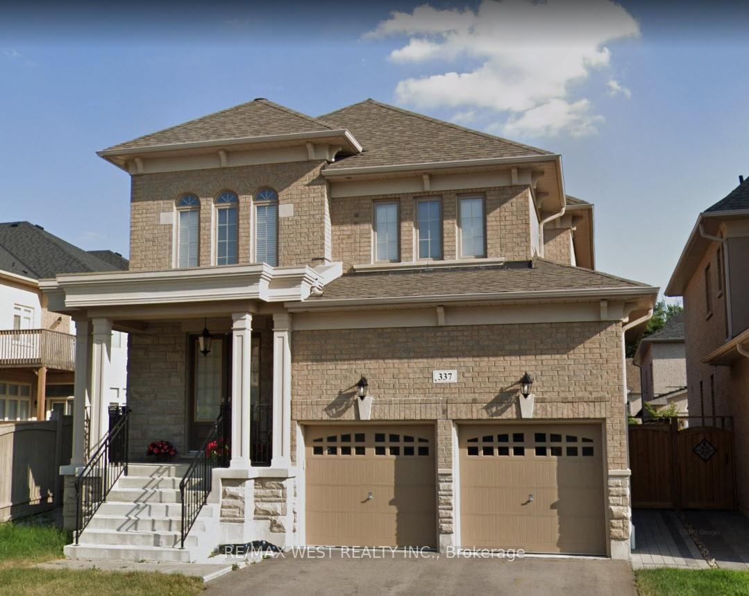 337-stanton-avenue-e-vaughan-ontario-n12654290