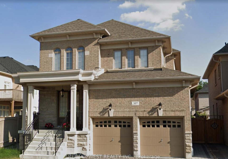 337-stanton-avenue-e-vaughan-ontario-n12654290