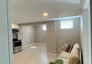 337-stanton-avenue-e-vaughan-ontario-n12654290