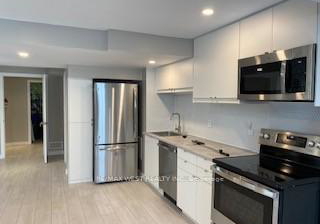 337-stanton-avenue-e-vaughan-ontario-n12654290