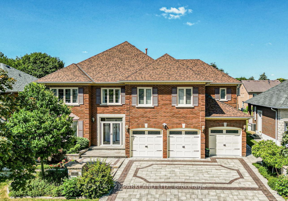 112-strathearn-avenue-richmond-hill-ontario-n12654302