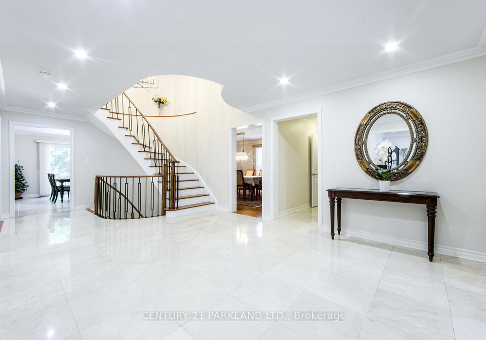 112-strathearn-avenue-richmond-hill-ontario-n12654302