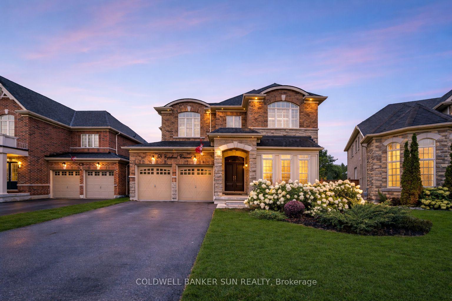 58-copeland-crescent-innisfil-ontario-n12654414
