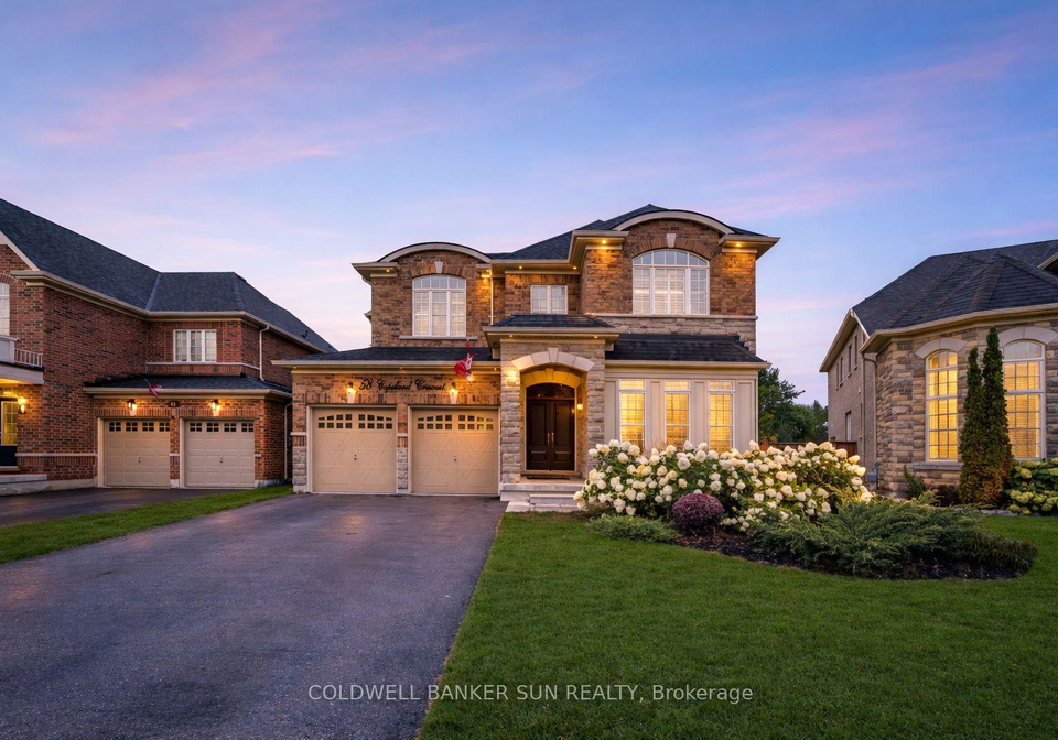 58-copeland-crescent-innisfil-ontario-n12654414