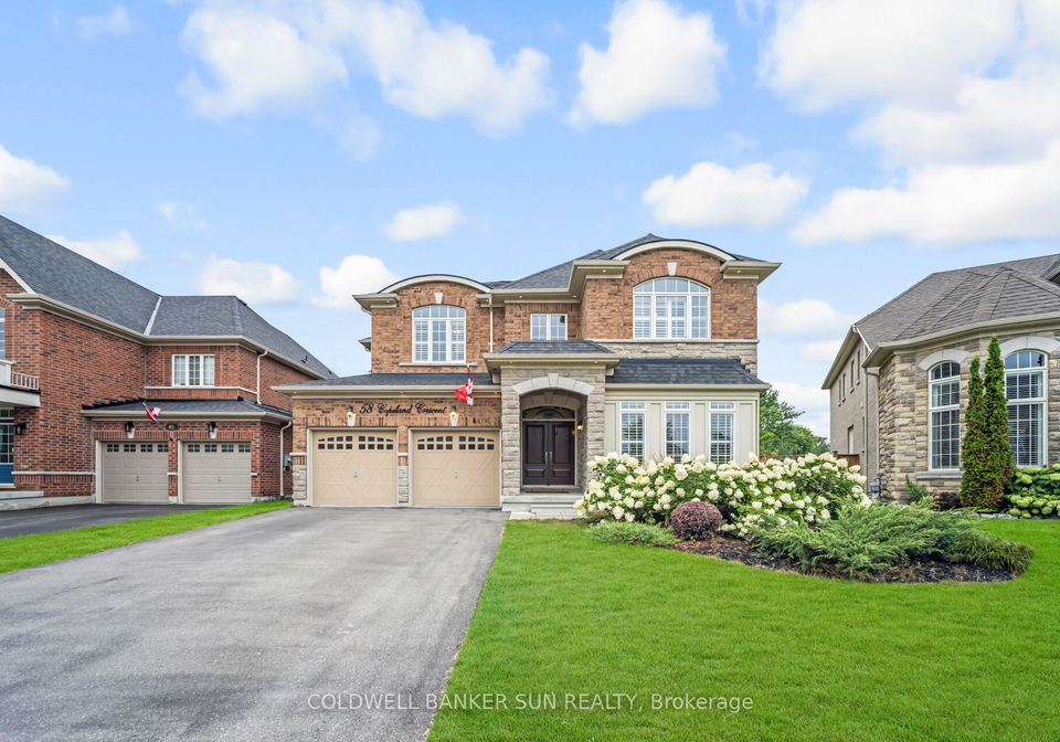 58-copeland-crescent-innisfil-ontario-n12654414