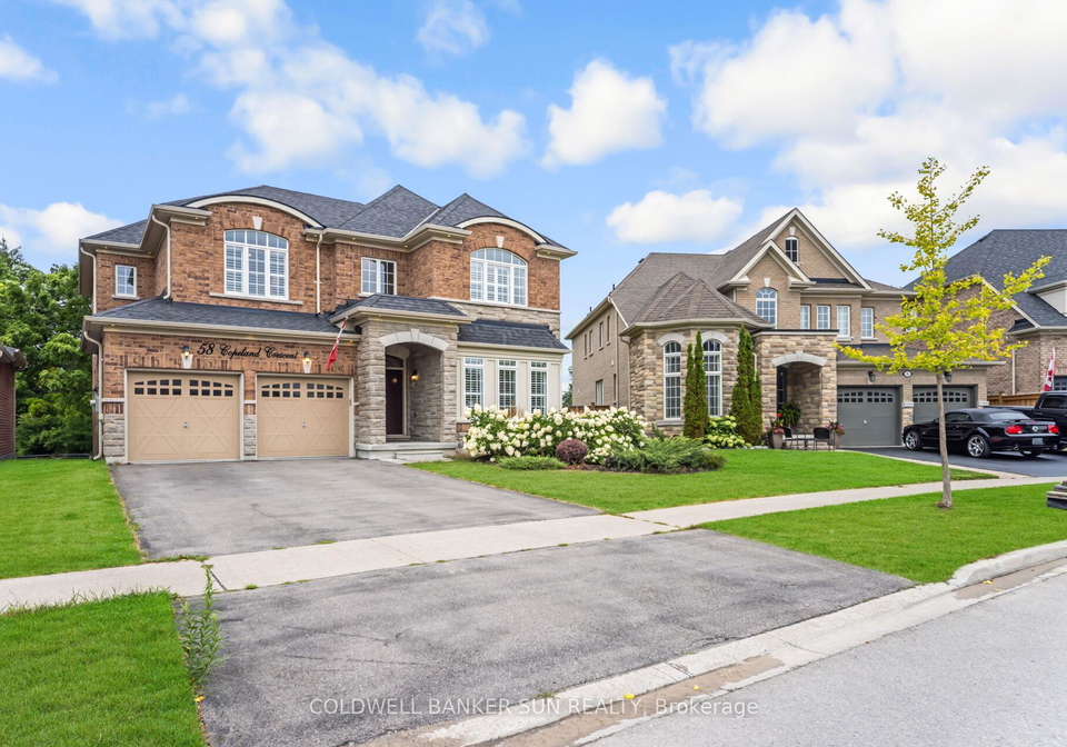 58-copeland-crescent-innisfil-ontario-n12654414