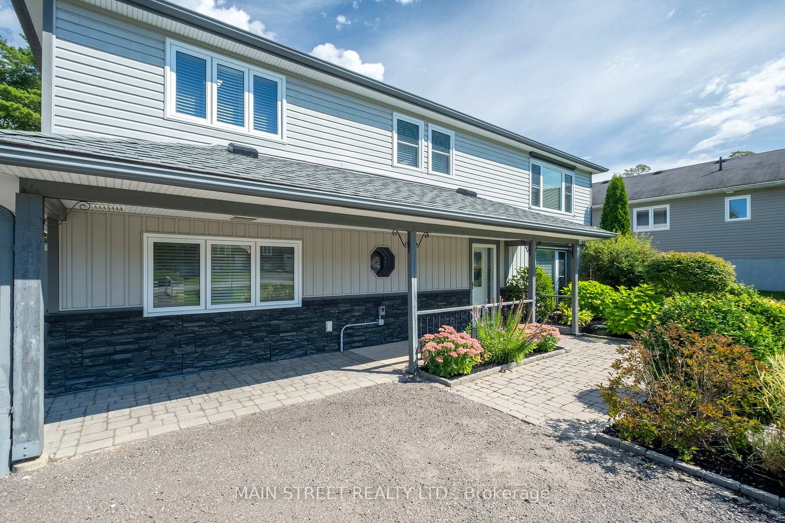 23-sunnidale-boulevard-e-georgina-ontario-n12654550