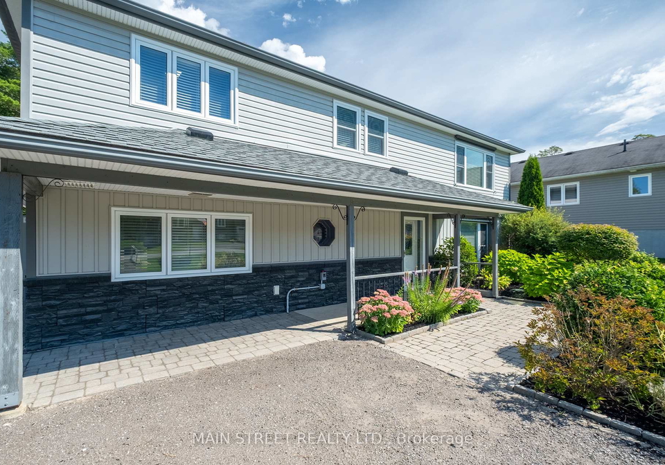 23-sunnidale-boulevard-e-georgina-ontario-n12654550