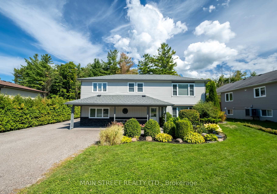 23-sunnidale-boulevard-e-georgina-ontario-n12654550