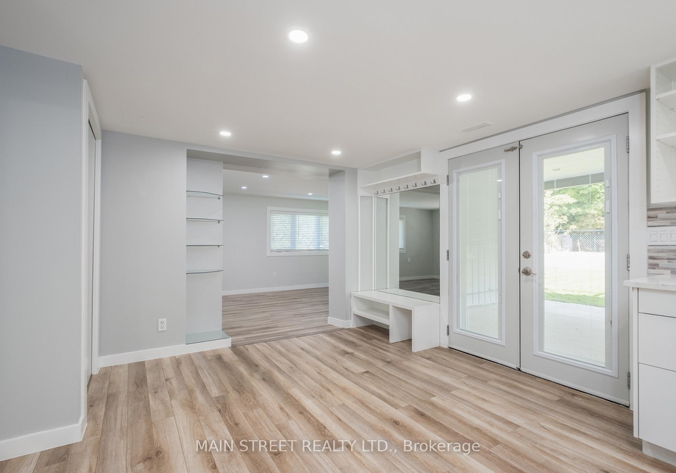 23-sunnidale-boulevard-e-georgina-ontario-n12654550