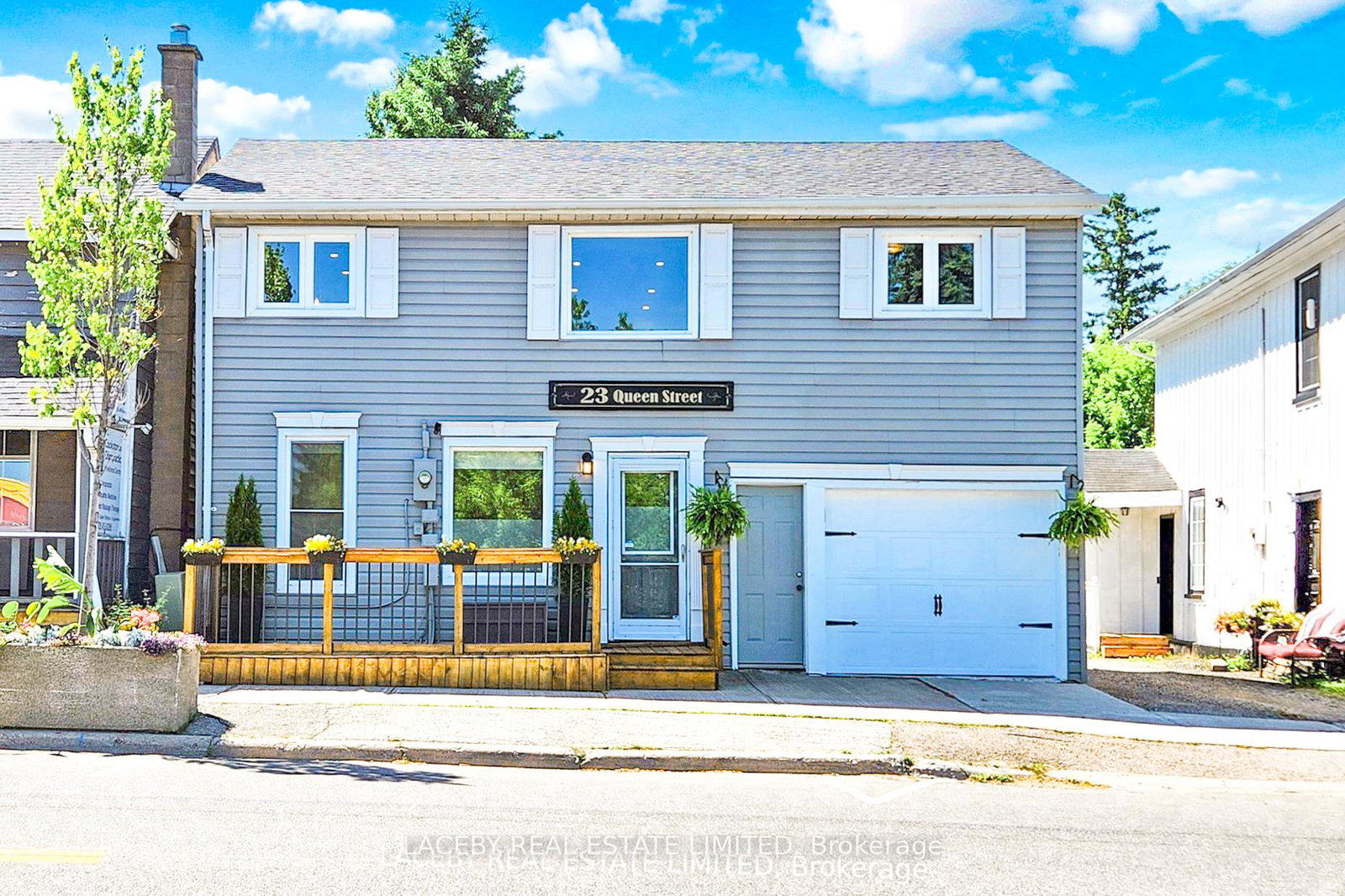 23-queen-street-innisfil-ontario-n12654570