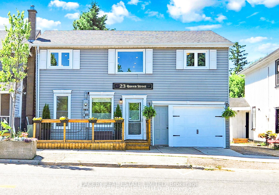 23-queen-street-innisfil-ontario-n12654570