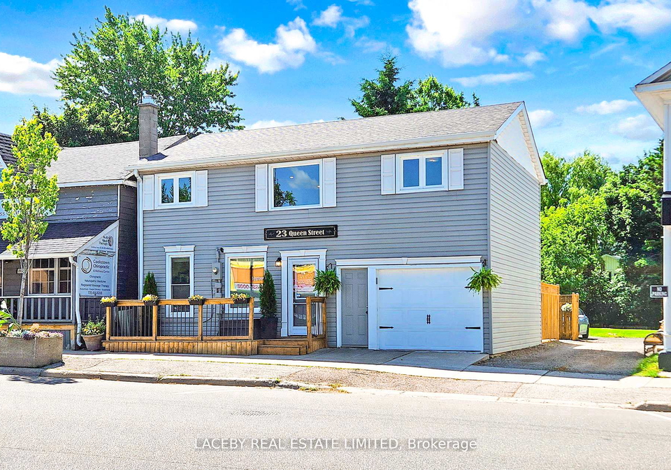 23-queen-street-innisfil-ontario-n12654570