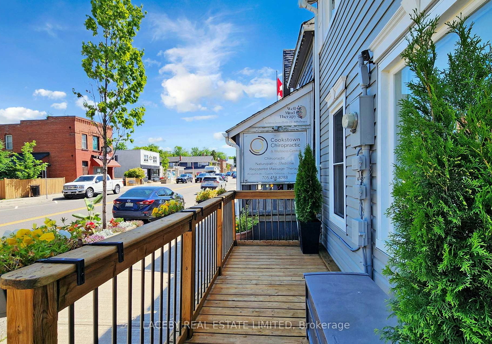 23-queen-street-innisfil-ontario-n12654570