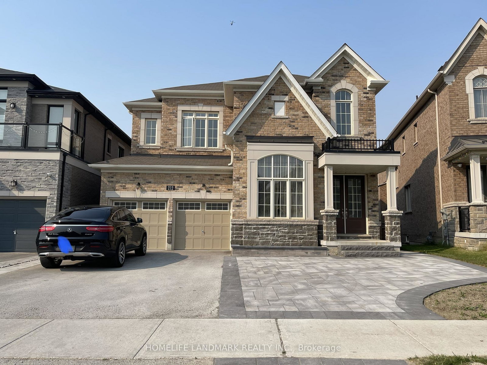 212-scrivener-drive-aurora-ontario-n12654636