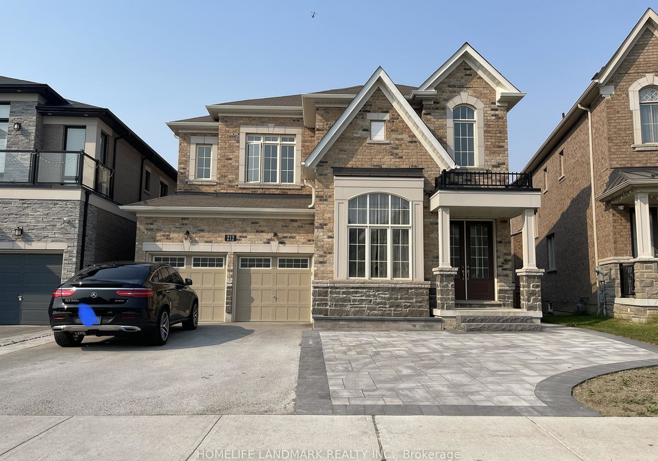 212-scrivener-drive-aurora-ontario-n12654636