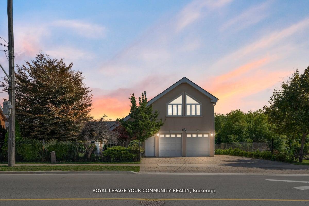 8065-kipling-avenue-vaughan-ontario-n12654640