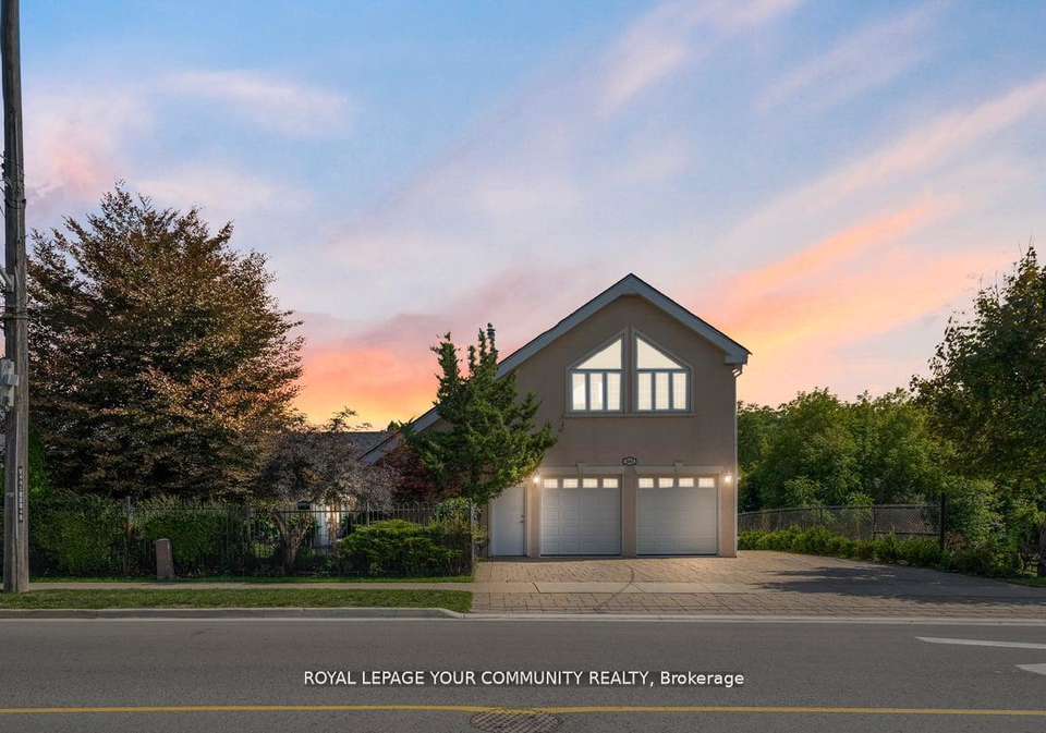 8065-kipling-avenue-vaughan-ontario-n12654640