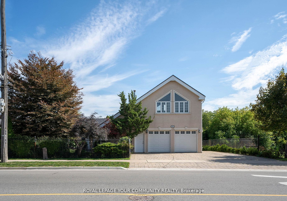 8065-kipling-avenue-vaughan-ontario-n12654640