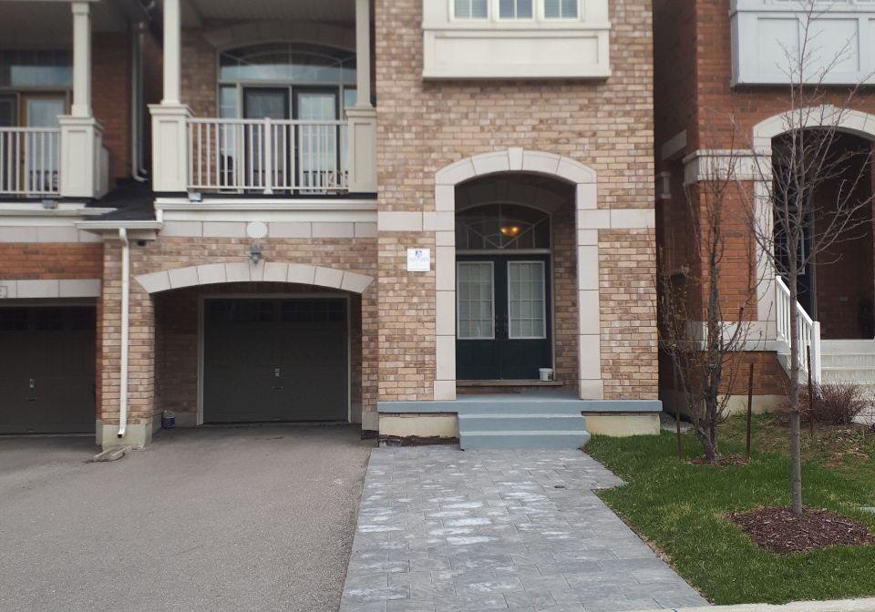 150-balsamwood-road-vaughan-ontario-n12654672
