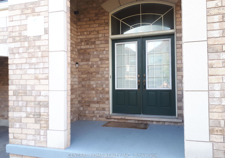 150-balsamwood-road-vaughan-ontario-n12654672