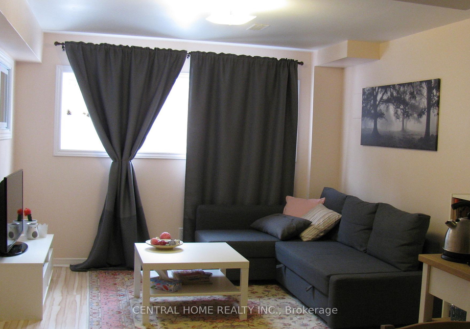 150-balsamwood-road-vaughan-ontario-n12654672