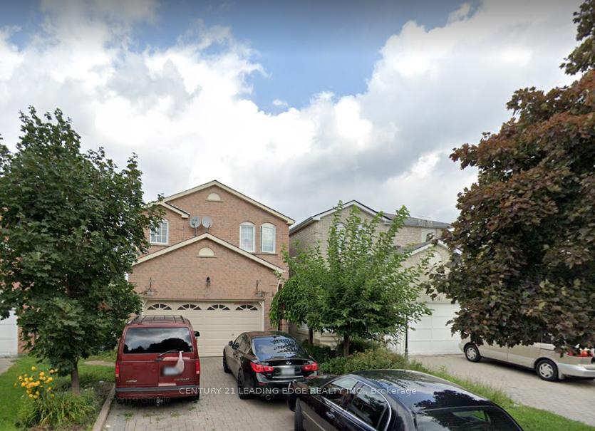 60-mary-pearson-drive-markham-ontario-n12654700