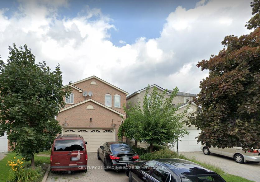 60-mary-pearson-drive-markham-ontario-n12654700