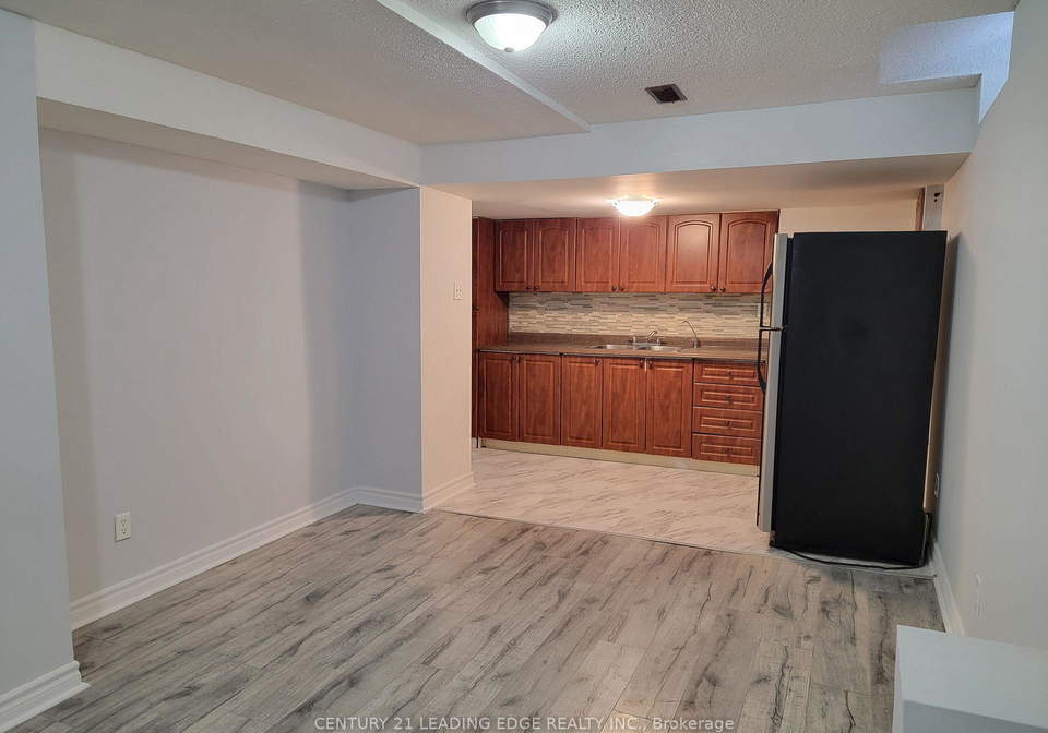 60-mary-pearson-drive-markham-ontario-n12654700