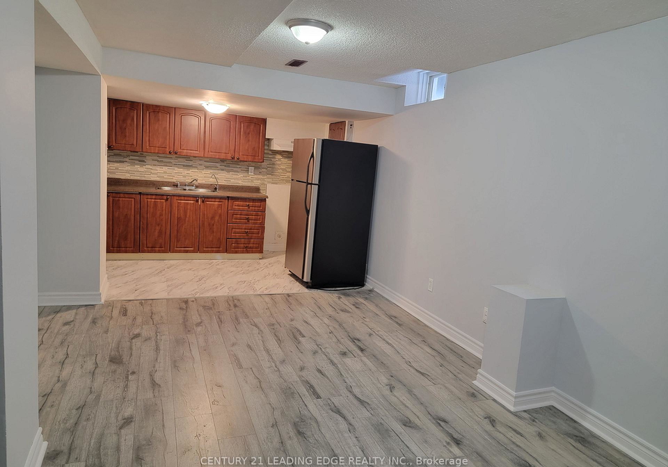60-mary-pearson-drive-markham-ontario-n12654700