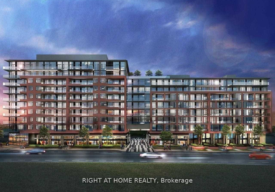 99-eagle-rock-way-vaughan-ontario-n12654726