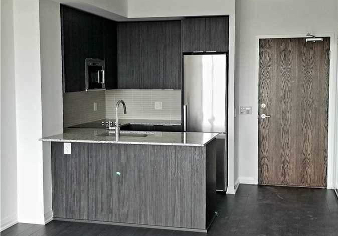 99-eagle-rock-way-vaughan-ontario-n12654726