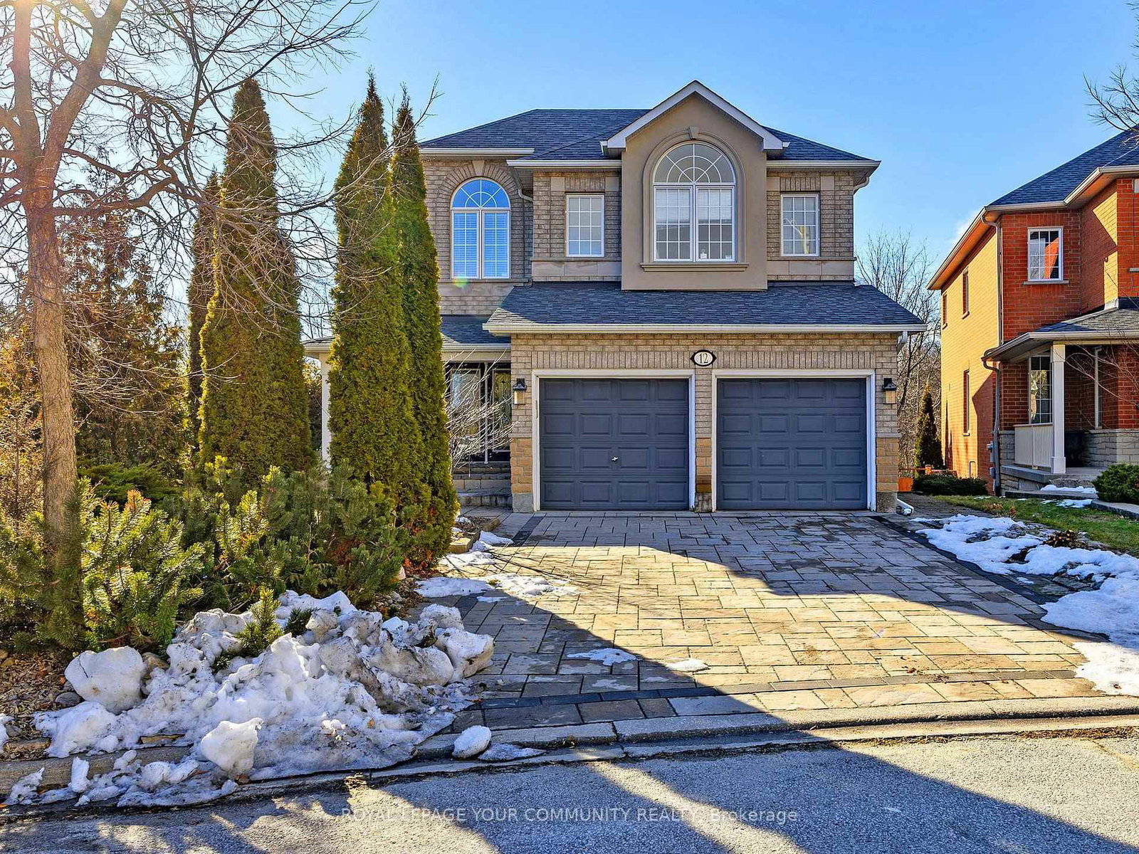 12-bilberry-crescent-richmond-hill-ontario-n12654802