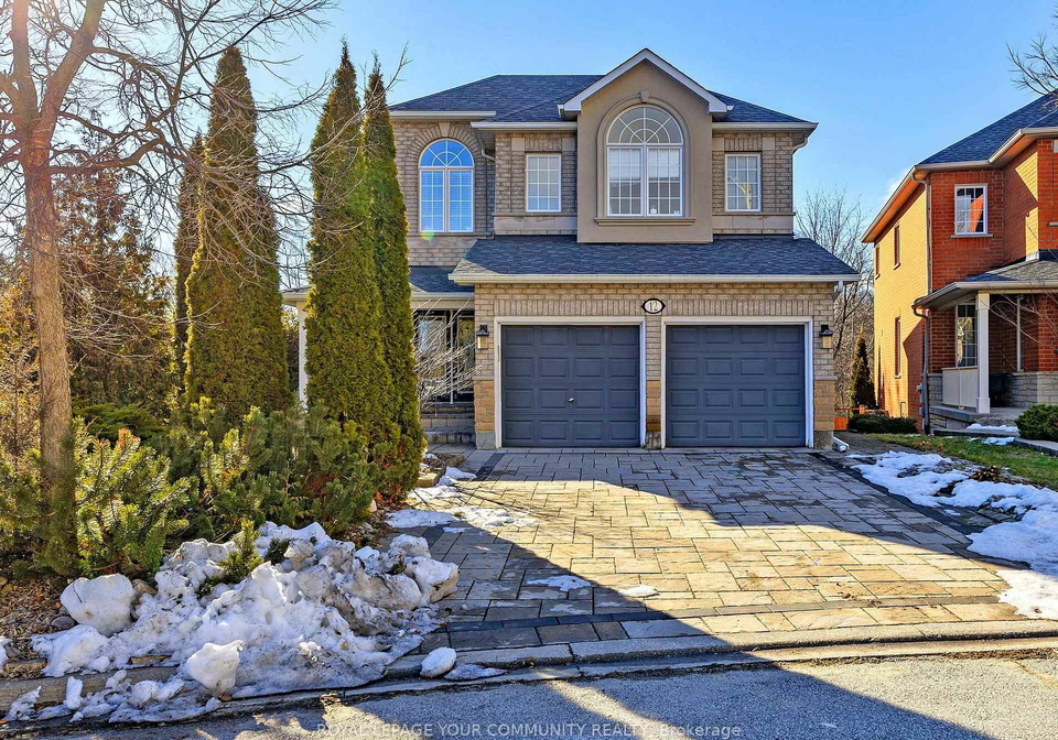 12-bilberry-crescent-richmond-hill-ontario-n12654802