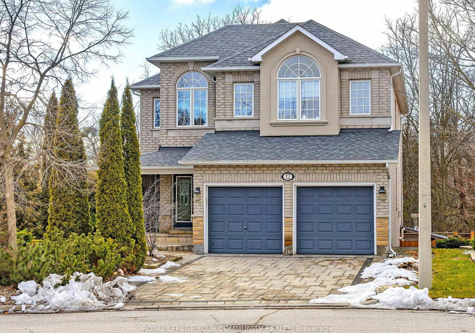 12-bilberry-crescent-richmond-hill-ontario-n12654802