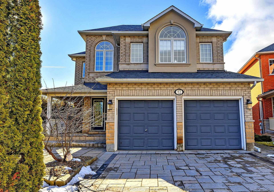 12-bilberry-crescent-richmond-hill-ontario-n12654802
